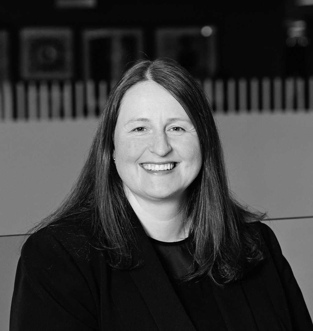 julie wright cio50 1