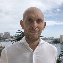 Mauro di Pietro Paolo