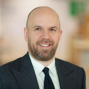 Rob Pickering