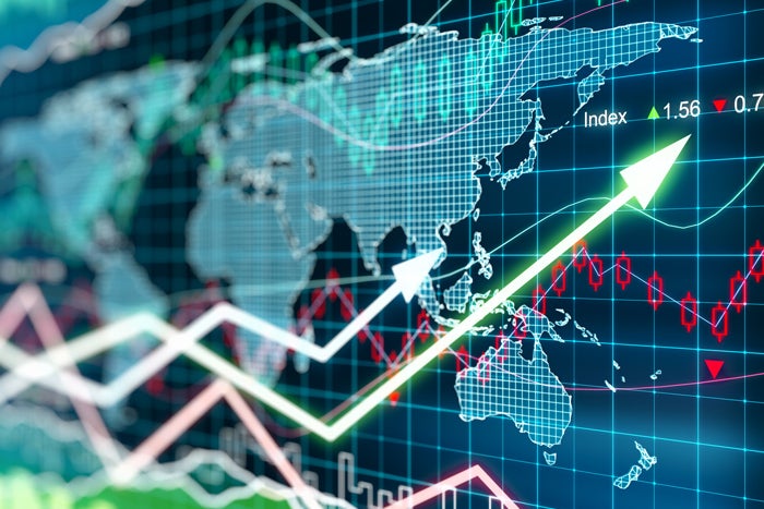 4 tech trends primary