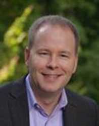 Christian Kelly