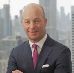 Steve Gallucci