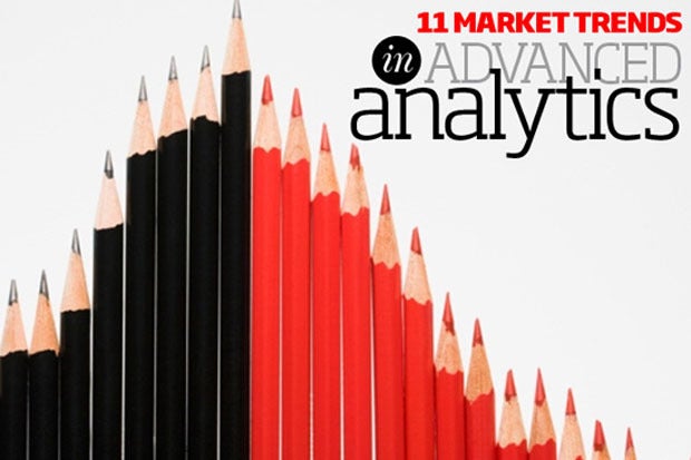 00 markettrends
