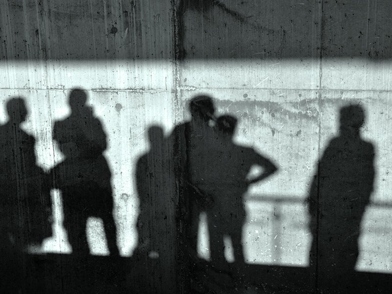 hackers shadows group gang