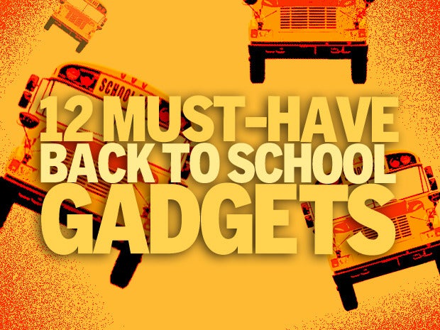 School bus