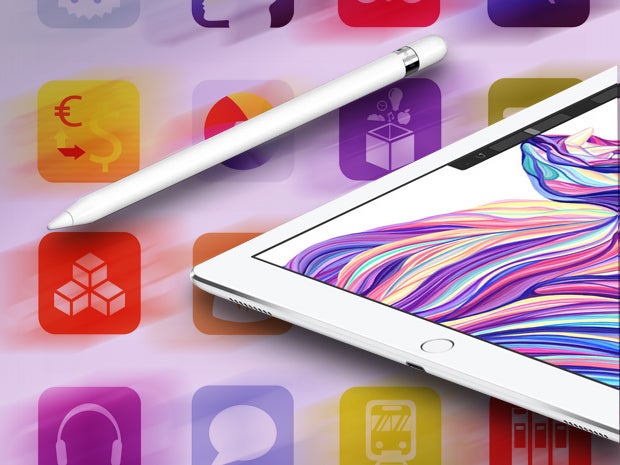 01 ipad apps intro