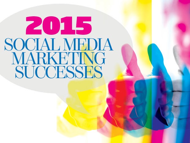 01 social media success title