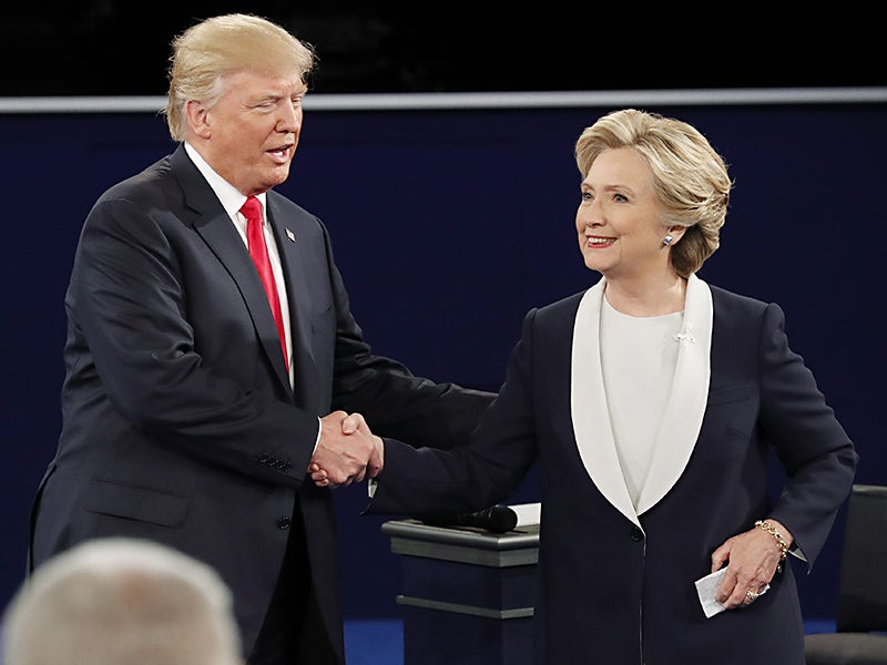 01 trump clinton