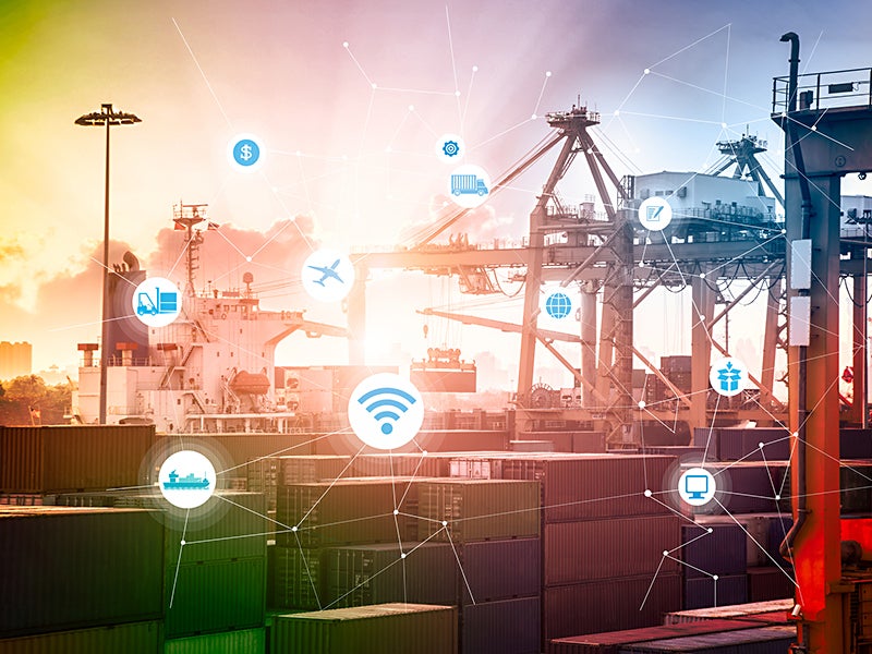 02 iot