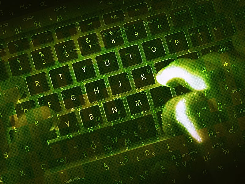 03 crimeware