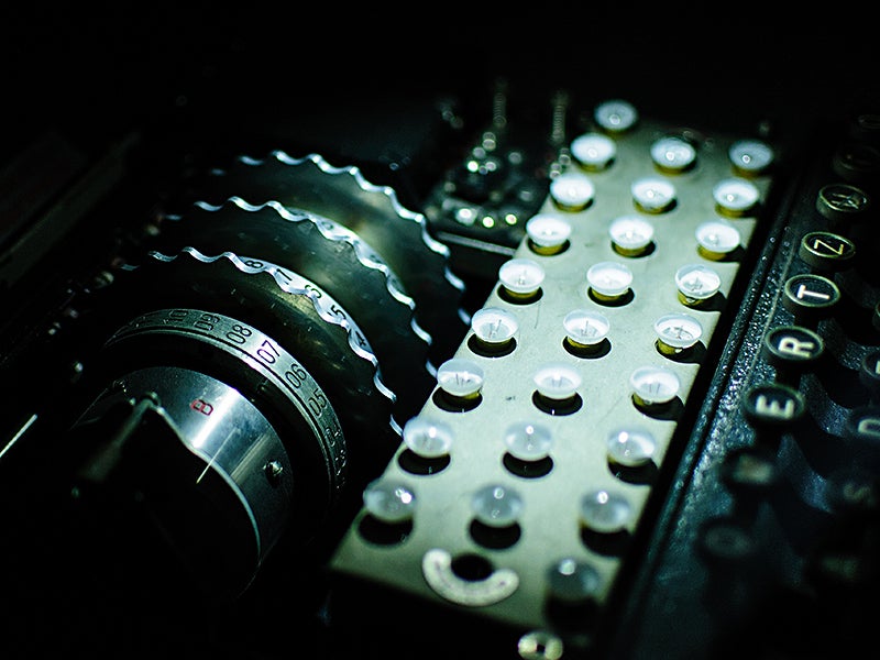 03 cryptography