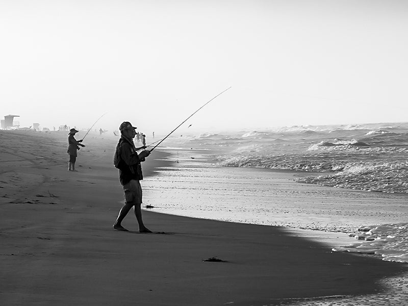05 phishing fishing