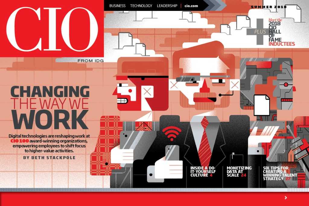 07 ciod cio100 digital issue by gabriela zurda2