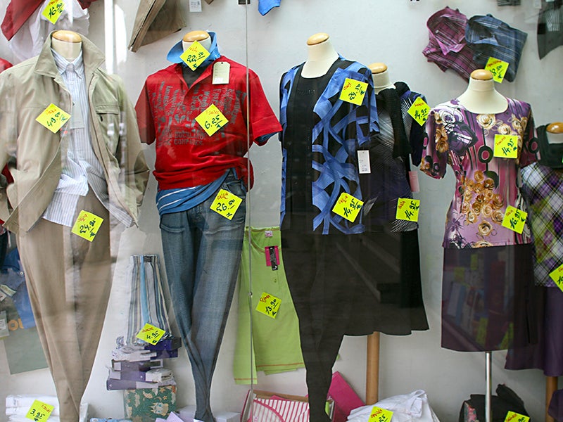 07 cost mannequins price stickers