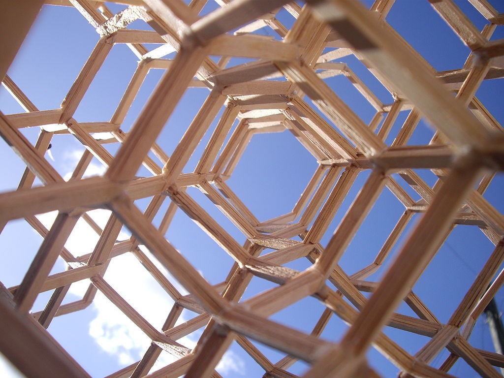 framework