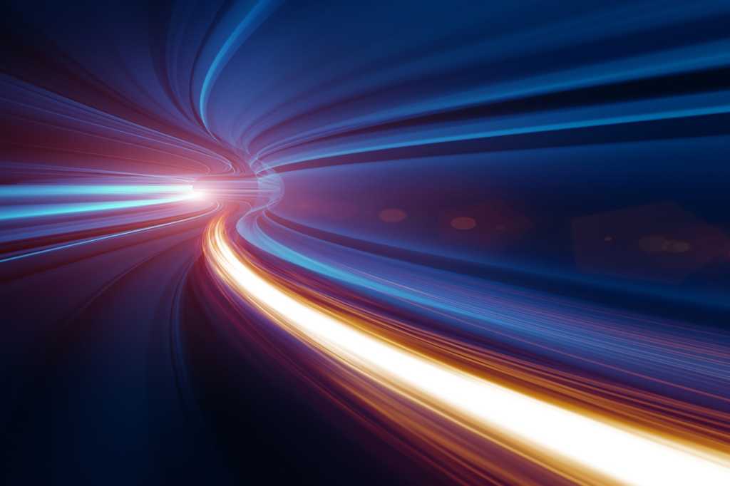 10 how transit gateway can be used to scale connectivity in the cloud and your data centre