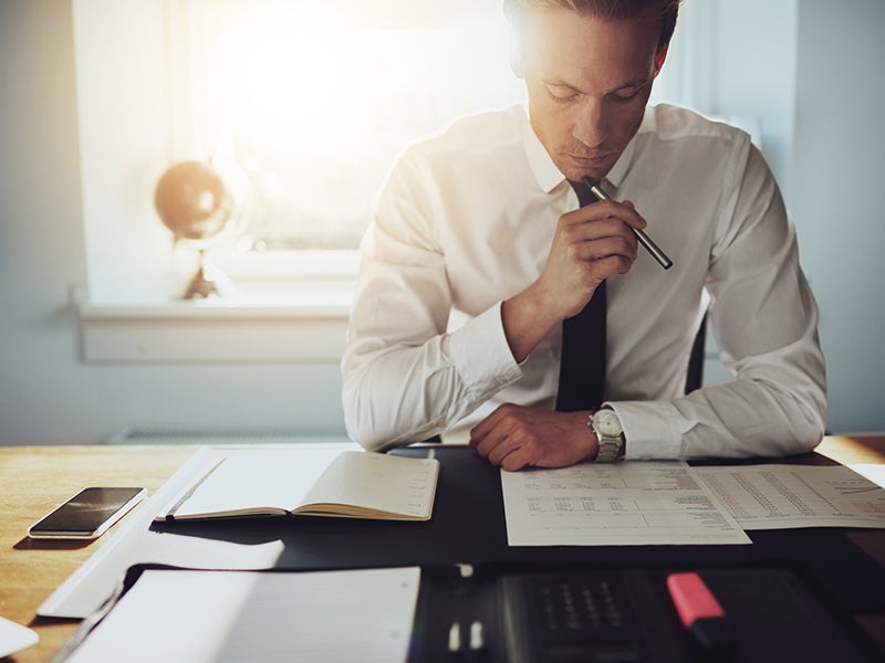 11 external expert consultant