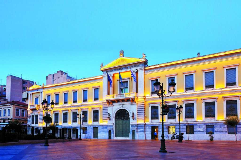 1200x800 national bank of greece