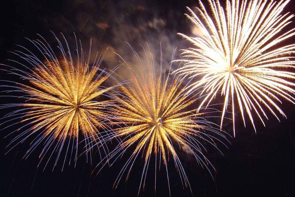 The year ahead in app dev