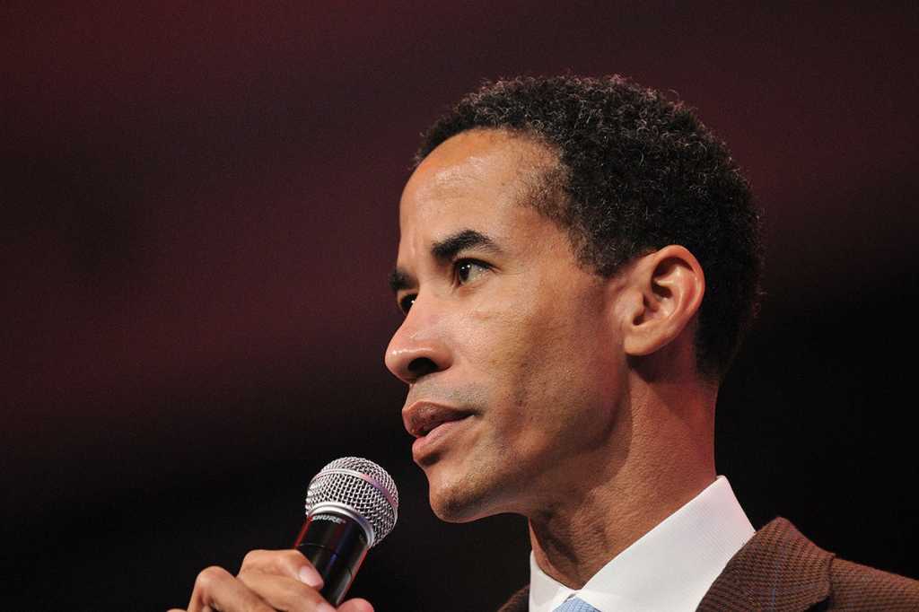 1280px charles phillips ceo infor wikipedia oracle corporate communications