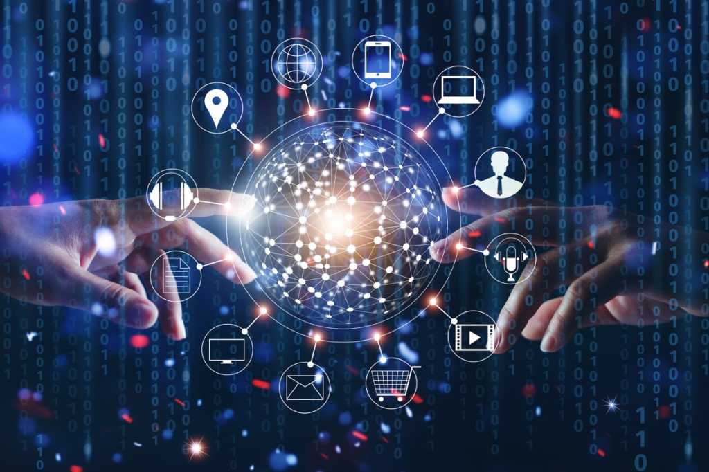 13 communicate security strategy threat education