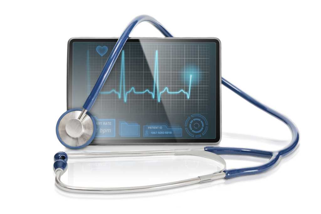 Isolated medical tablet 149402573