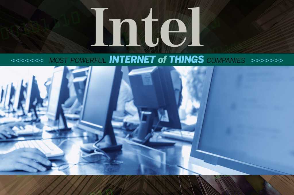 14 intel