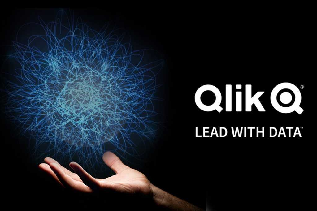 15535 qlk2112 cio idg campaign sponsoredposts 1200x800 unlocking the success