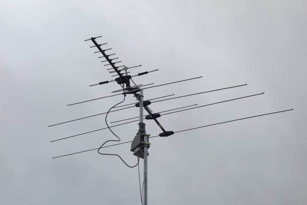 170202 antenna