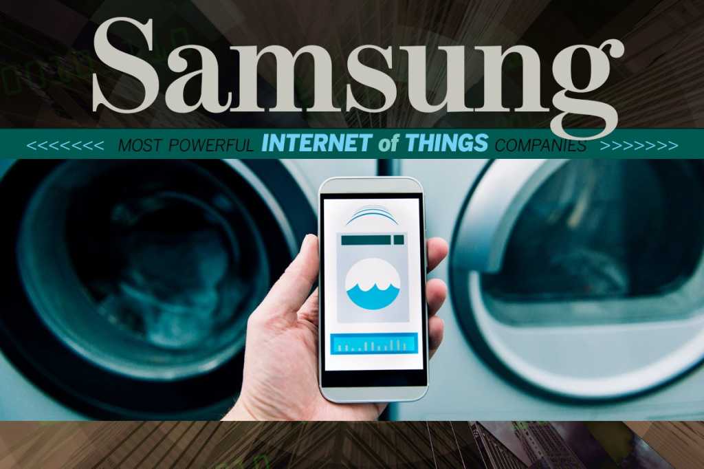 18 samsung