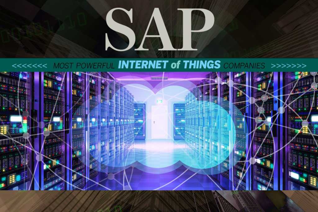 19 sap