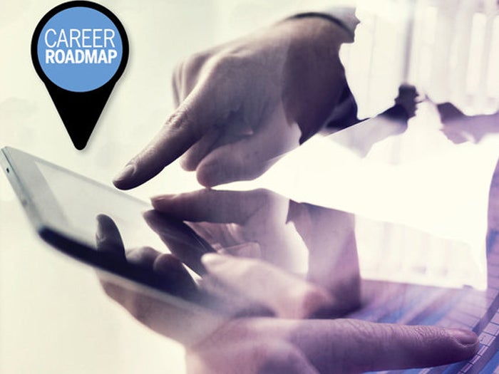 1 feb digital marketing