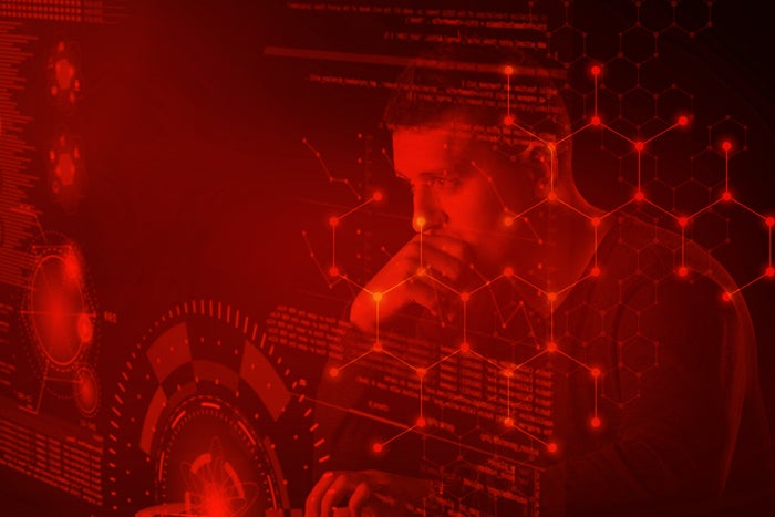 1 intro data scientists