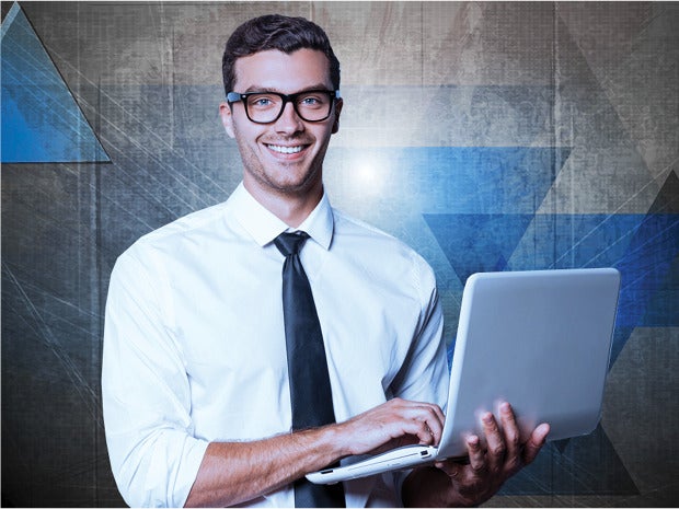 2015 Non-certified IT Skills