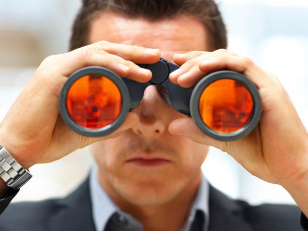 2016 software predictions