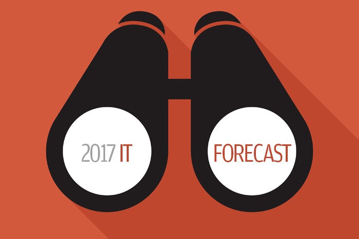 2017 it forecast primary