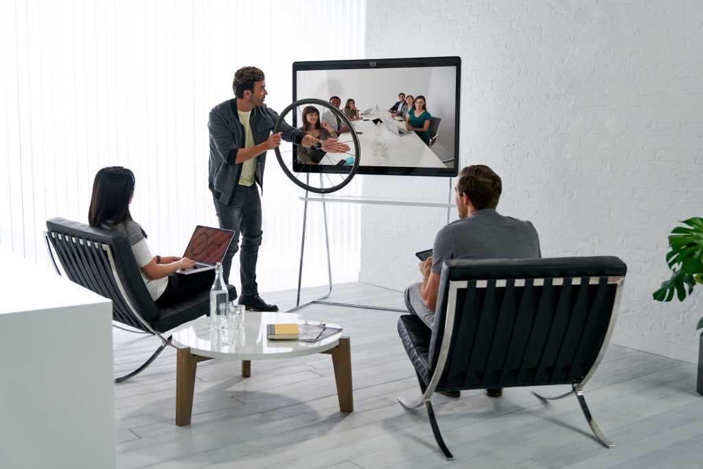 20170124 cisco spark board bike tire designer
