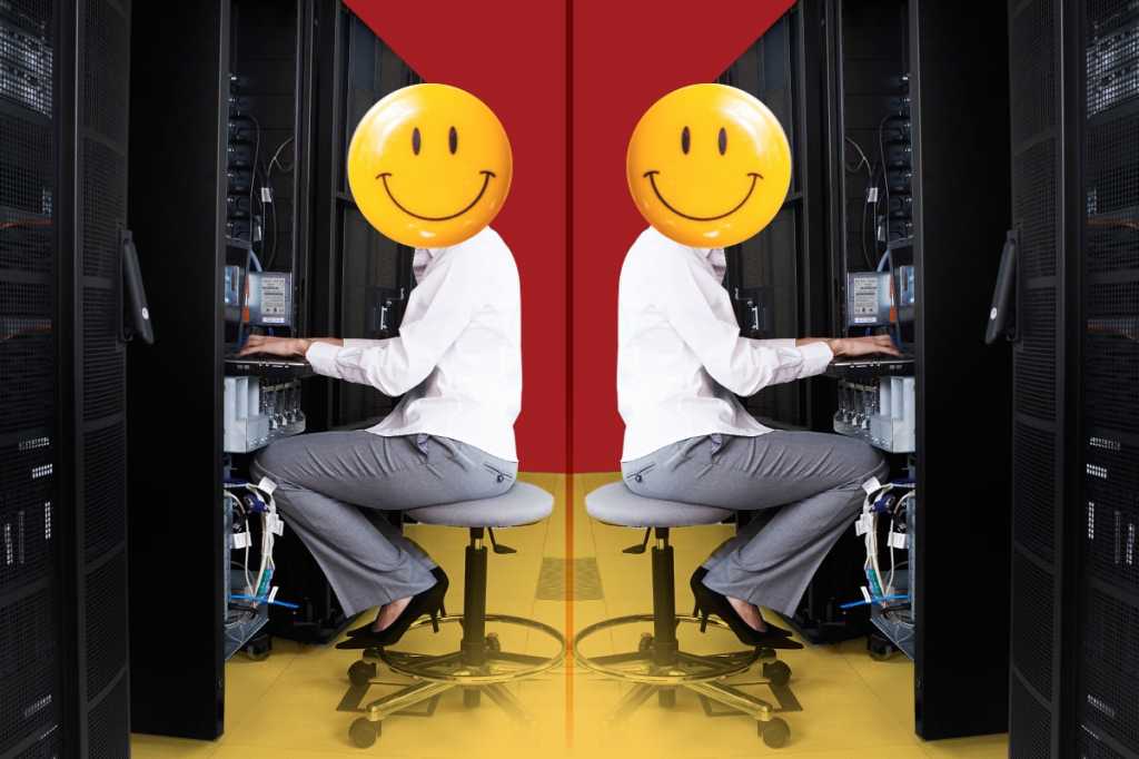 Computerworld - Insider Exclusive - Free & Cheap Ways to Boost Your IT Skills [2017]