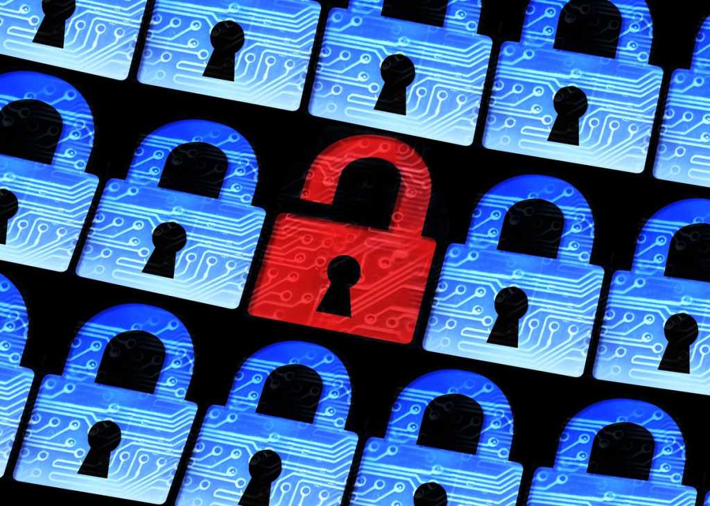 Citrix tech threats