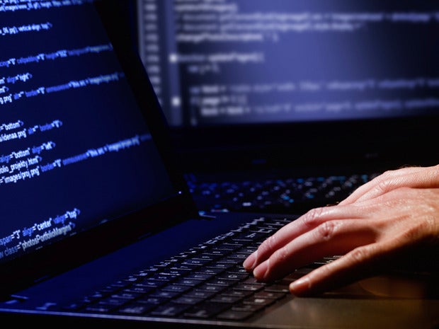 2 join hackathon