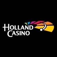 Holland Casino