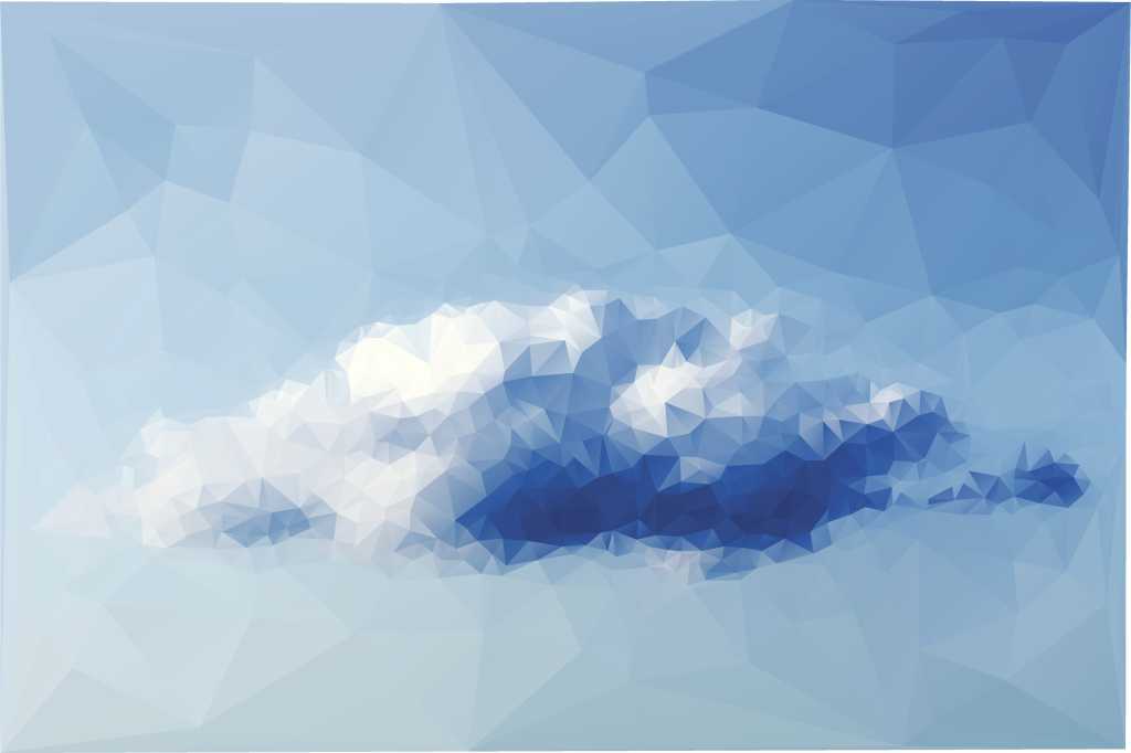 Digital Cloud
