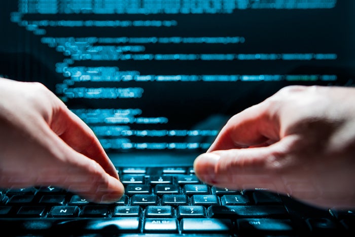 4 software engineering