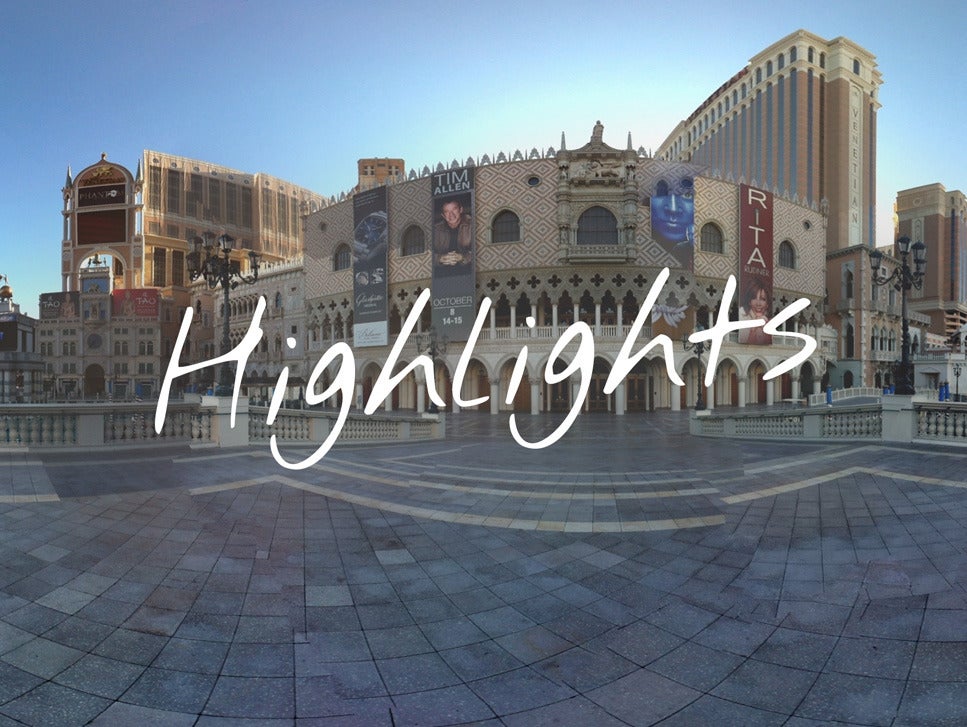 5 takeaways teched blog cio cut 1 final