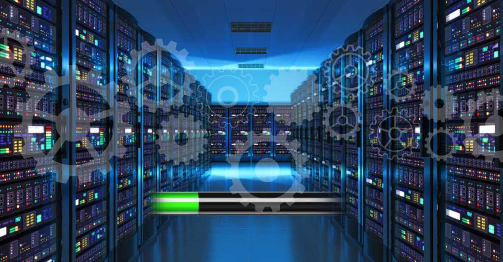 543225 blog eol software sabarese 1200x627