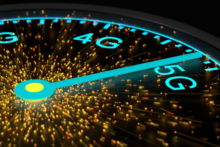 5g 4g wireless speed wireless network devices