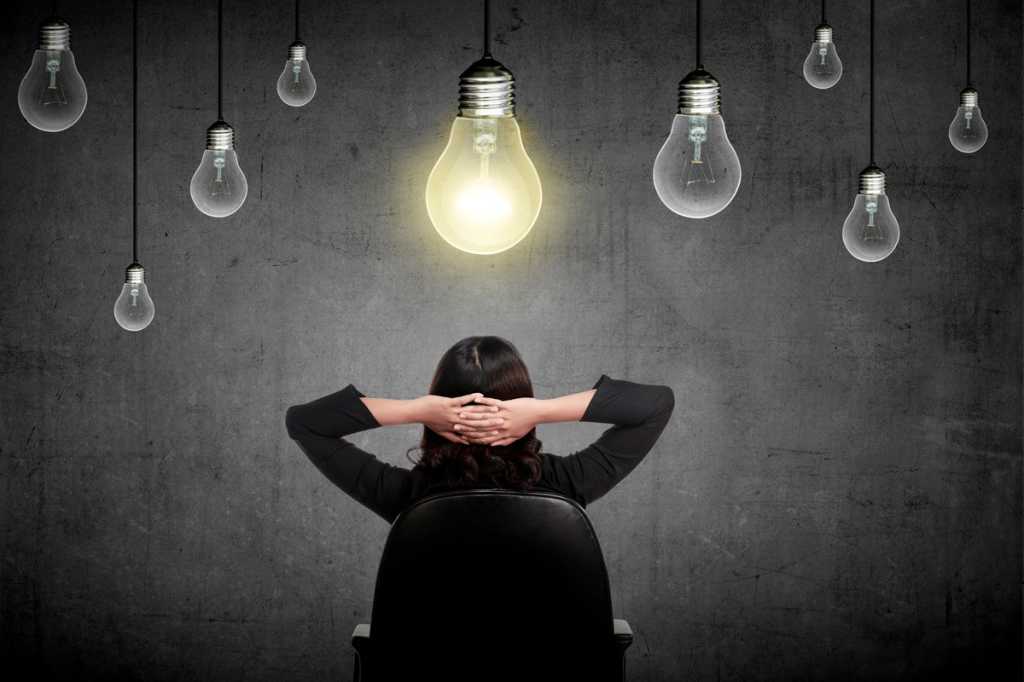 6 change instigator transformational leader