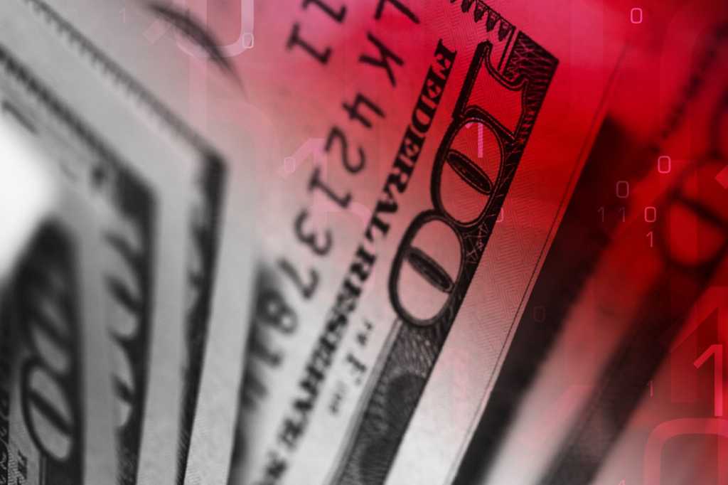 6 indirect expenses cost money fine penalty pepi stojanovski unsplash