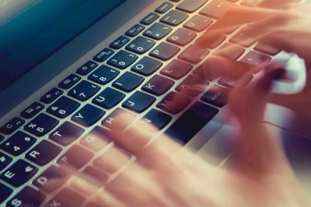 6 web forums
