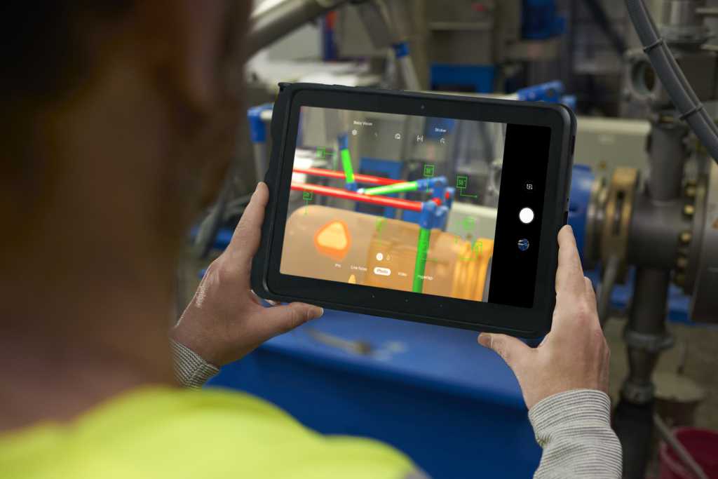 71 manufacturing tabactivepro ar ready 002